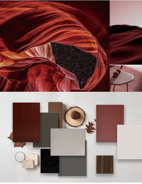 Whole House Customization