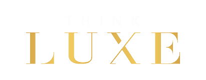 ThinkLuxe